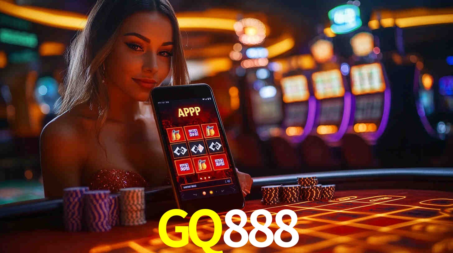 GQ888 - Tempos de saque PIX verificados e estatísticas de pagamento