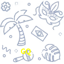 Fortune Tiger GQ888