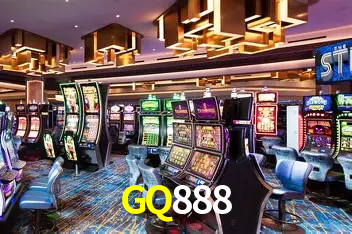 FAQ GQ888 Brasil