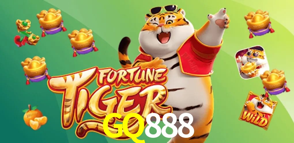 Jogos de Cassino Premium - Slots, Roleta, Blackjack e Dealer Ao Vivo