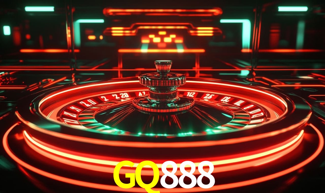 GQ888 - Tempos de saque PIX verificados e estatísticas de pagamento