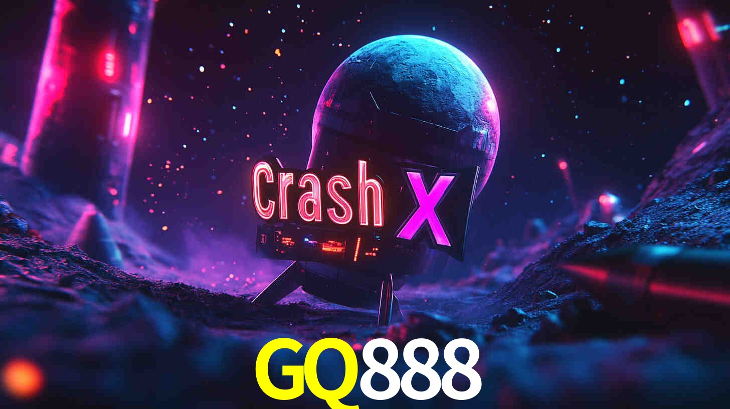 Requisitos do APK da GQ888 para Android