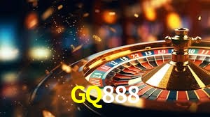 Starlight Princess - Slot game com multiplicadores na GQ888