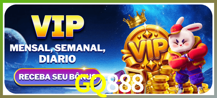 Aviator - Crash game popular na GQ888