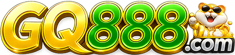 GQ888