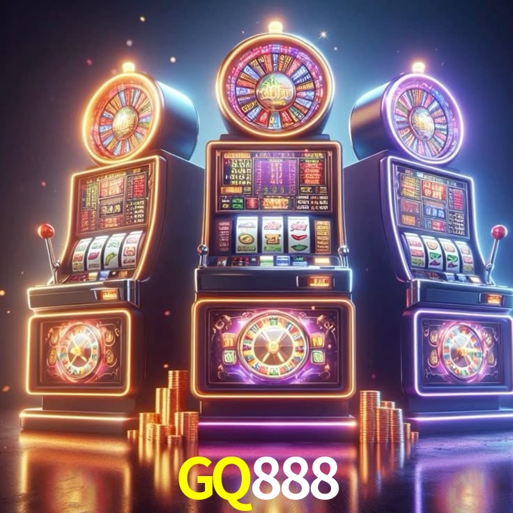 GQ888