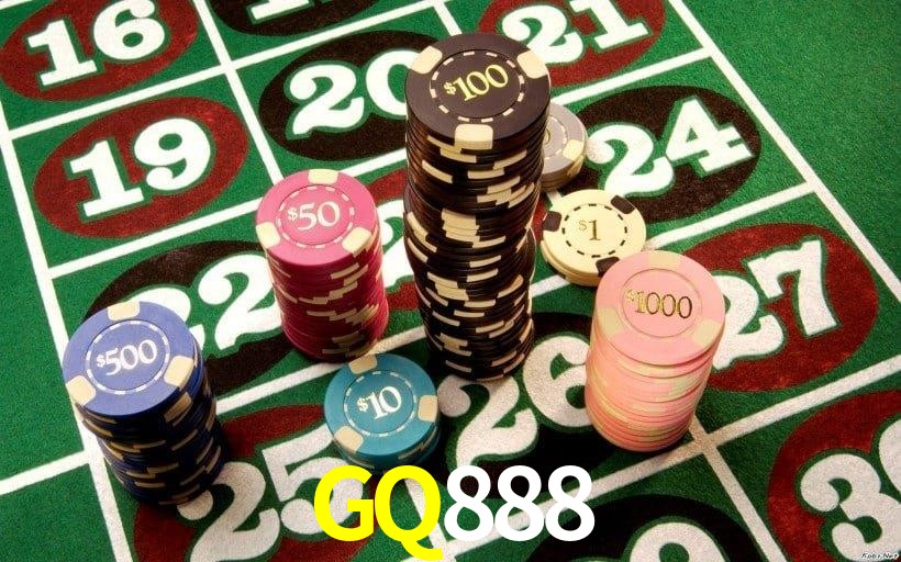 cassino_Live