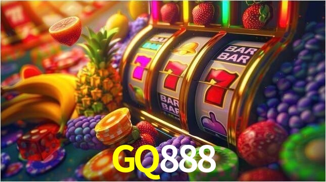 GQ888 Caça-níqueis de mesa