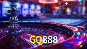 Comparação app mobile e versão web GQ888