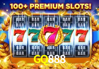 slot_Jackpots