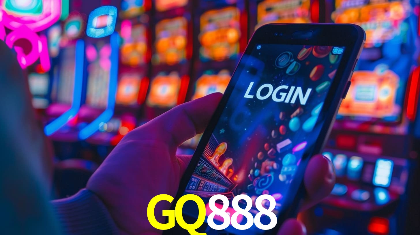 Benefícios Download GQ888