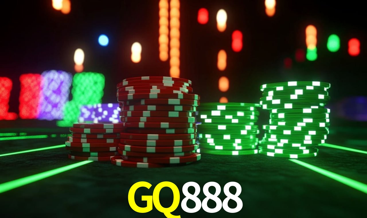 Jogos de Cassino em Destaque - Slots, Roleta, Blackjack