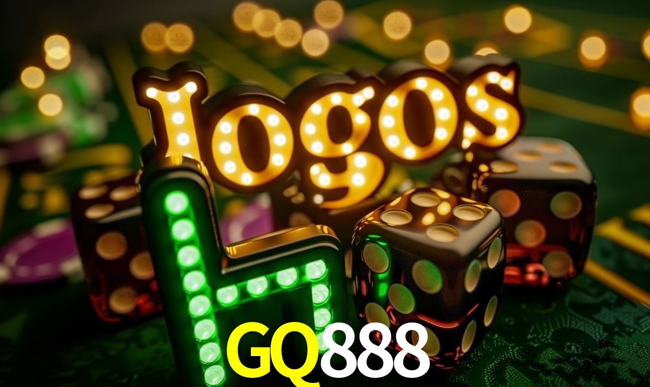 Suporte Download GQ888