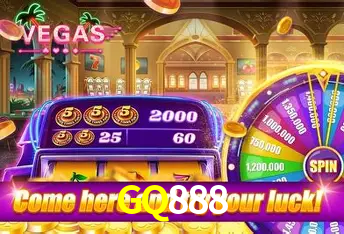 GQ888 bet — painel ao vivo com cotações dinâmicas