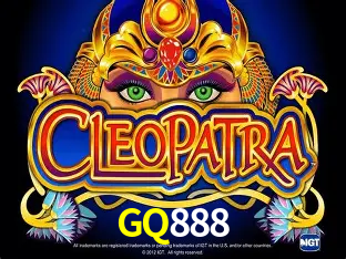 GQ888 vip