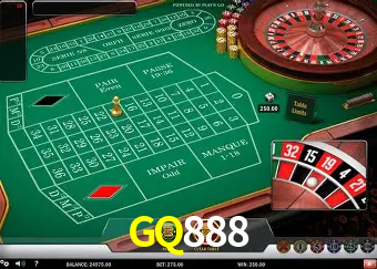 GQ888 cadastro — verificação de conta e PIX no caixa