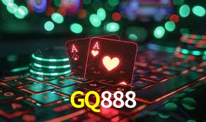 GQ888