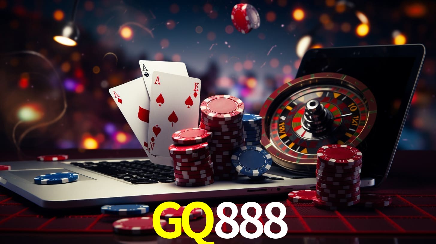 GQ888 Dicas de Jogo