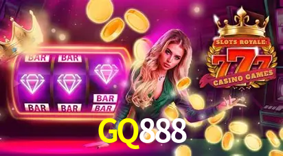GQ888 FAQ — perguntas frequentes usuários Brasil