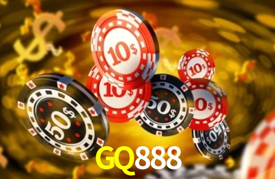 GQ888