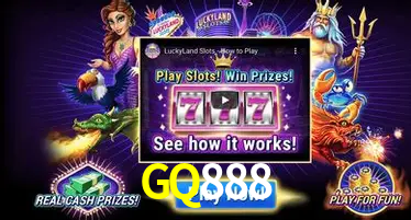GQ888 bet — mercados de futebol e esportes no app