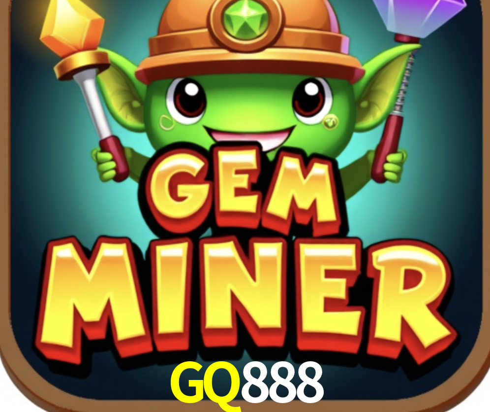 GQ888