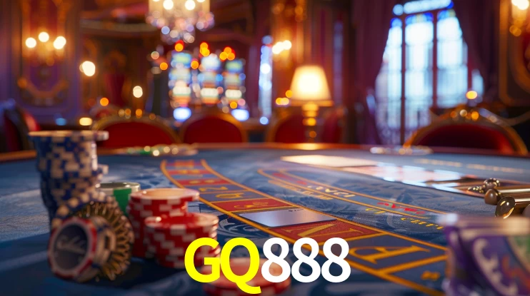 Performance App GQ888