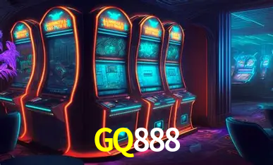 Telegram GQ888 - Bônus Diários Exclusivos