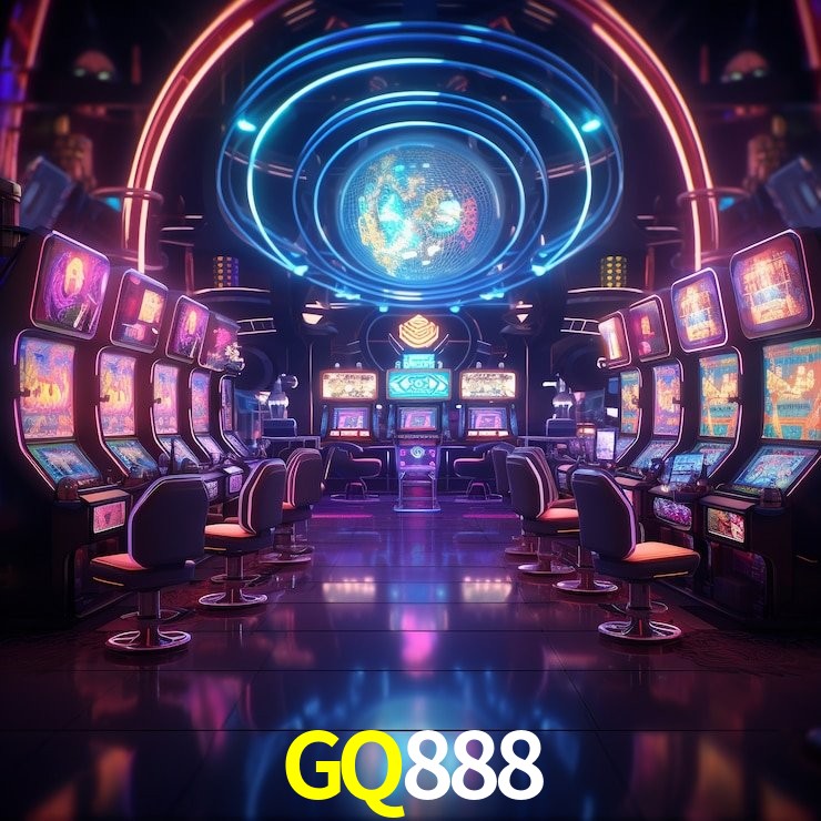 jogos_Slots
