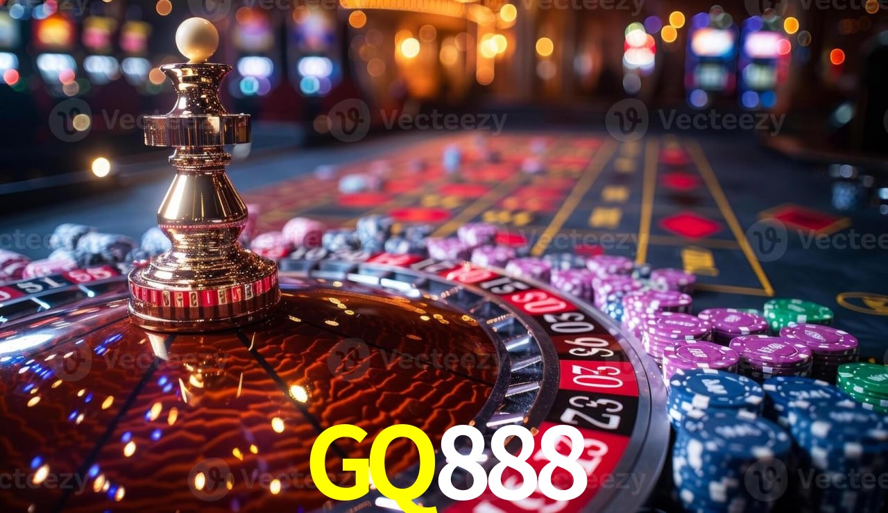 Download Android APK
