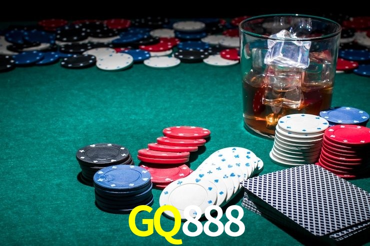App Premium GQ888