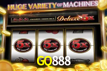 Loteria GQ888 - Mega-Sena online
