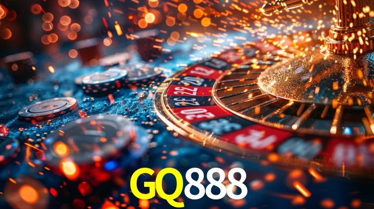 Categorias de Jogos - Slots, Mesa, Ao Vivo, Jackpots