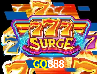 GQ888 download — arquivo APK para Android oficial