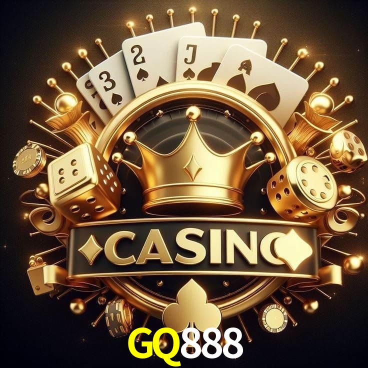 Cadastro Rápido GQ888 - Processo Simples em 2 Minutos