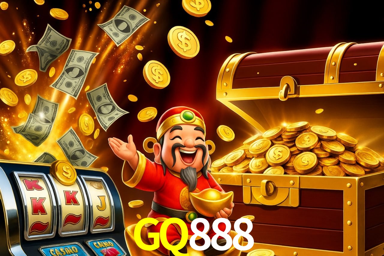 Volatilidade de slots