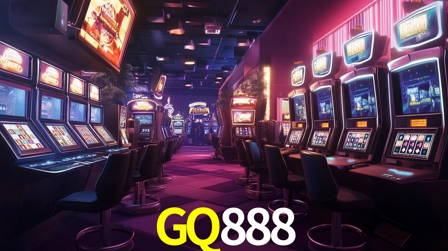 Certificação eCOGRA GQ888