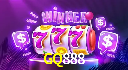 GQ888
