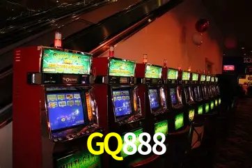Fortune Rabbit slot