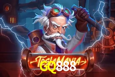download_