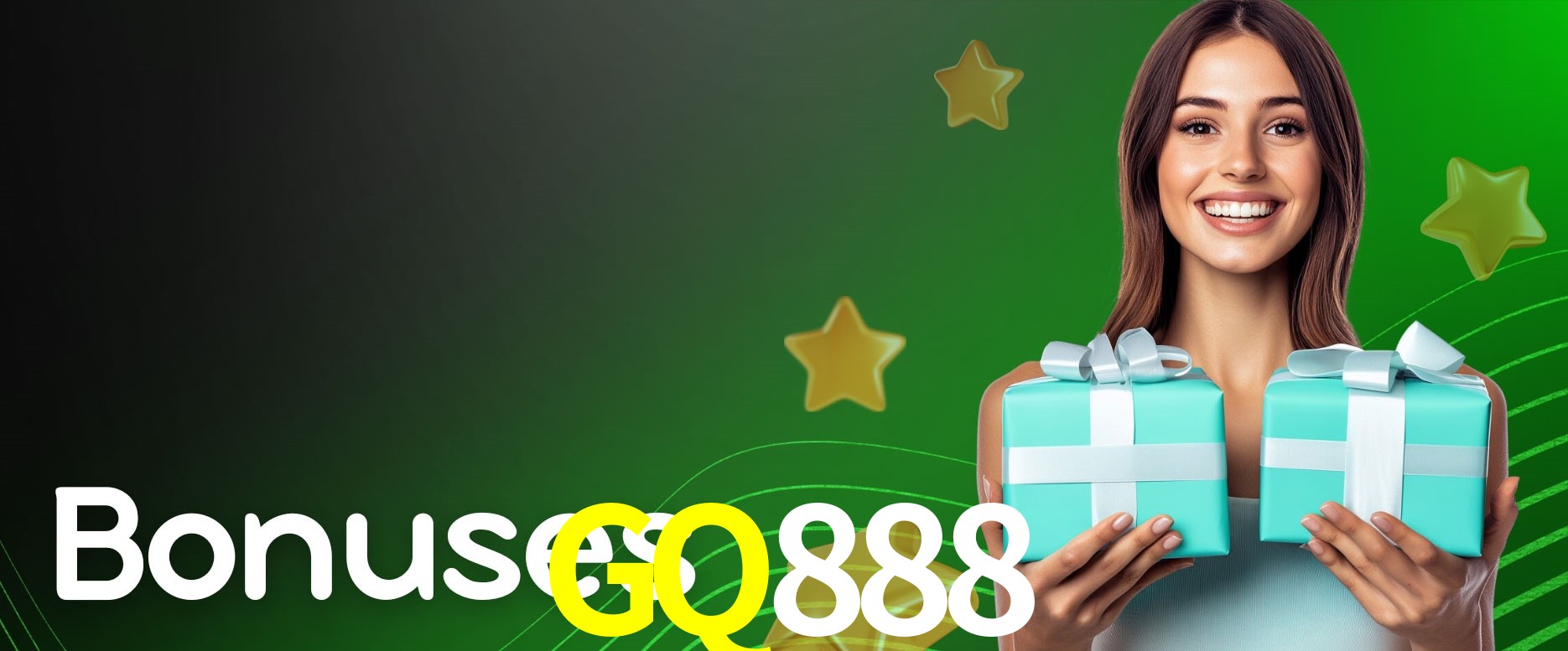 Requisitos do APK GQ888 para Android