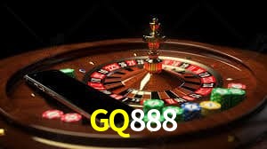 Evolução VIP GQ888