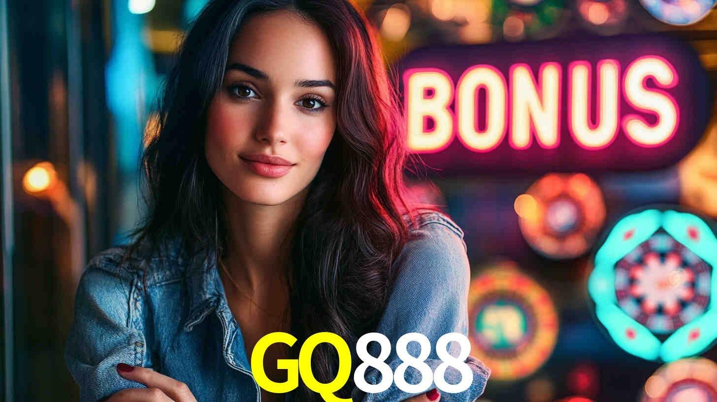 GQ888 Sistema Rápido