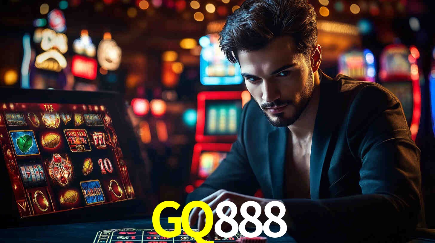 Downloads Verificados GQ888