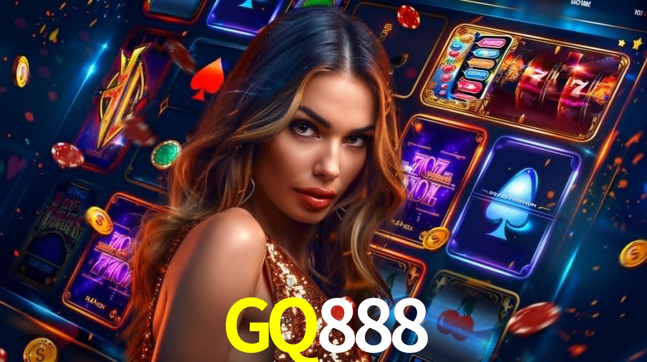 Eventos GQ888