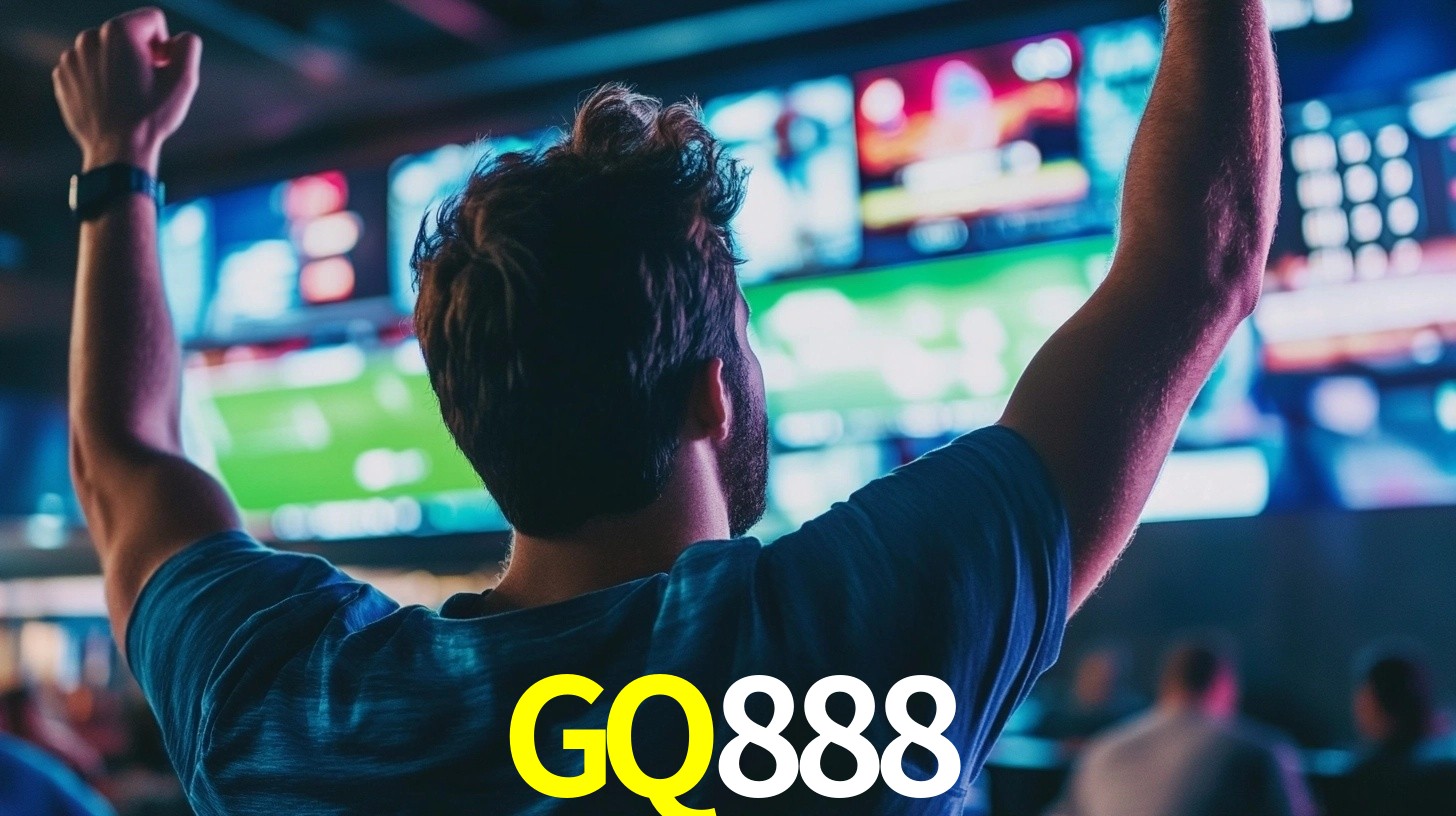 GQ888 Baixar