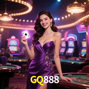 Vantagens App GQ888