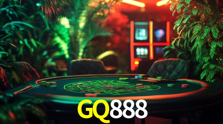 GQ888 download