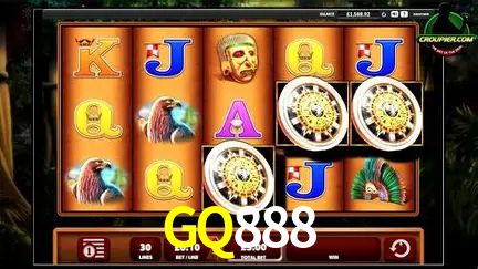 Fortune Tiger slot