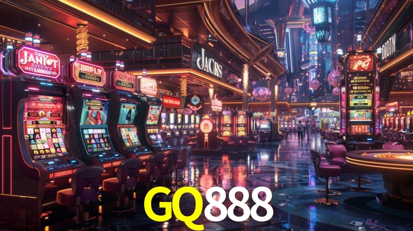 Promoções e giros grátis para slots
